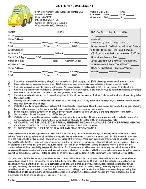 enterprise car rental kcmo|enterprise car rental agreement.